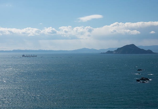 201702131257-DSC07419RX10M3.jpg