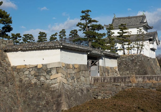 201702141529-DSC07874RX10M3.jpg