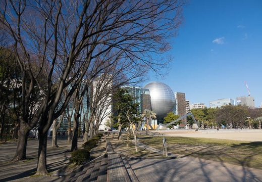 201702151447-DSC07969RX10M3.jpg