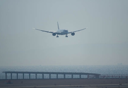 201702161159-DSC08107RX10M3.jpg