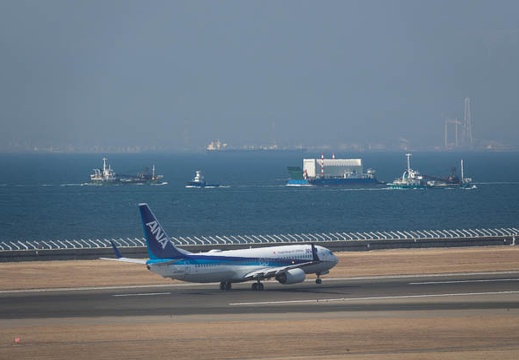 201702161210-DSC08171RX10M3.jpg