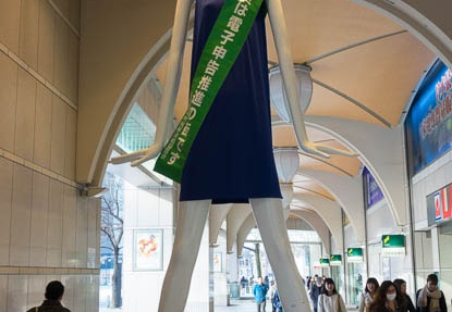 201702161533-DSC08346RX10M3.jpg