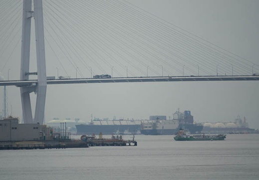 201702181241-DSC08717RX10M3.jpg