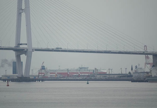201702181241-DSC08718RX10M3.jpg