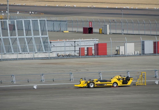 201702211119-DSC09638RX10M3.jpg
