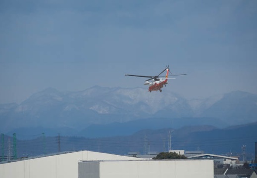 201702211120-DSC09643RX10M3.jpg