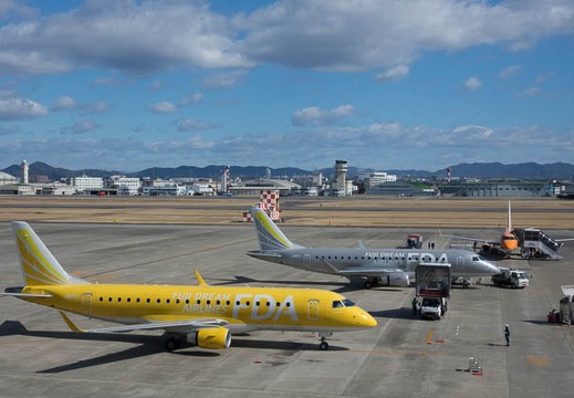 201702211121-DSC09644RX10M3.jpg
