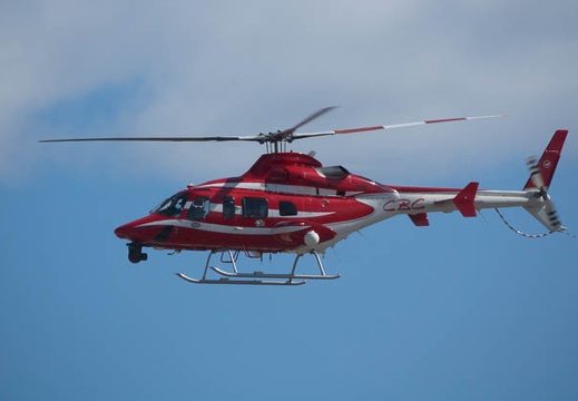 201702211125-DSC09668RX10M3.jpg