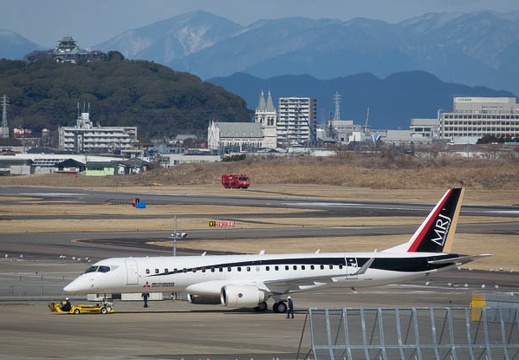 201702211210-DSC09763RX10M3.jpg