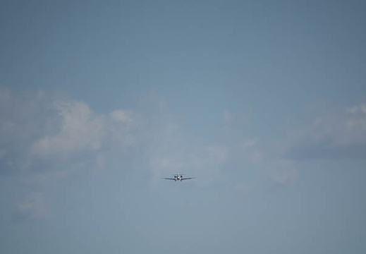 201702211313-DSC09798RX10M3.jpg