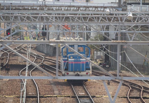 201702221219-DSC09980RX10M3.jpg