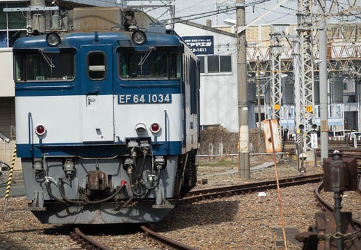 201702221225-DSC09994RX10M3.jpg