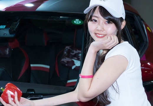 201702251103-DSC09680RX10M3.jpg