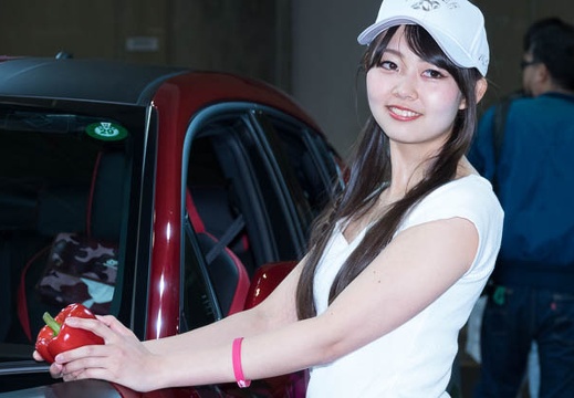 201702251113-DSC09708RX10M3.jpg