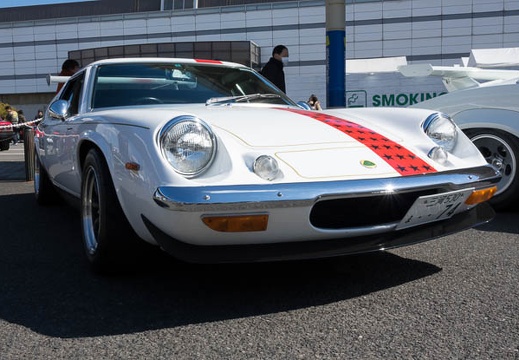 201702251131-DSC09728RX10M3.jpg