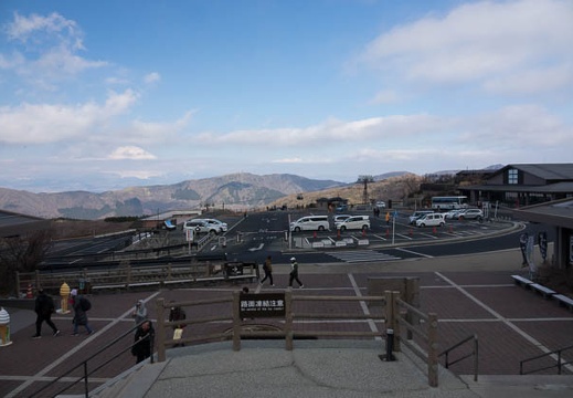 201702270915-DSC01191RX10M3.jpg