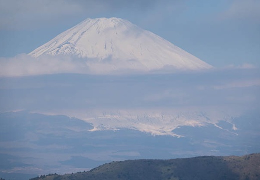 201702270918-DSC01202RX10M3.jpg