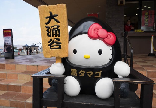 201702270926-DSC01229RX10M3.jpg