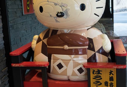 201702270939-DSC01255RX10M3.jpg