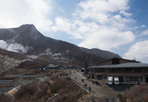 201702271005-DSC01295RX10M3.jpg