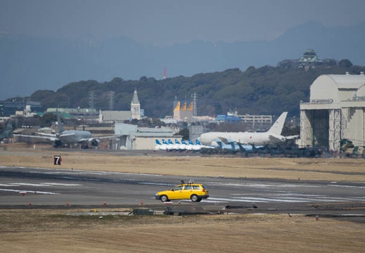 201703041217-DSC01838RX10M3.jpg