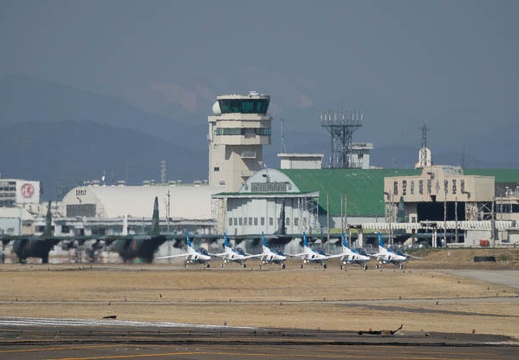 201703041301-DSC01877RX10M3.jpg