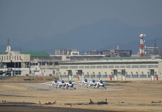 201703041302-DSC01890RX10M3.jpg