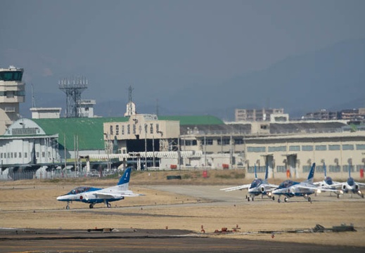 201703041305-DSC01900RX10M3.jpg