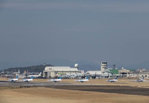 201703041305-DSC01905RX10M3.jpg
