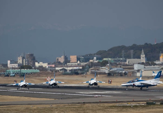 201703041305-DSC01909RX10M3.jpg