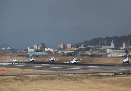 201703041307-DSC01924RX10M3.jpg