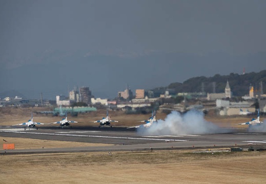 201703041307-DSC01925RX10M3.jpg