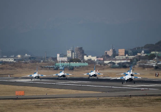 201703041309-DSC01960RX10M3.jpg