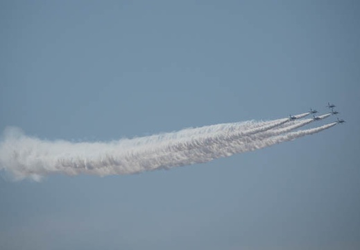 201703041313-DSC02033RX10M3.jpg