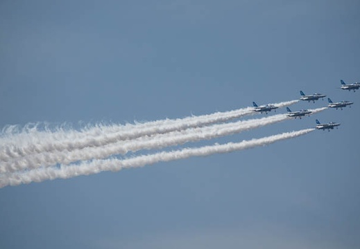 201703041314-DSC02051RX10M3.jpg