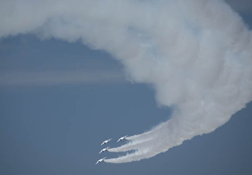 201703041314-DSC02090RX10M3.jpg