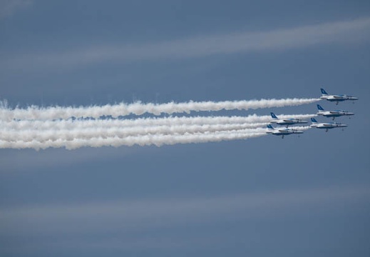 201703041318-DSC02143RX10M3.jpg