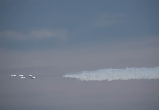 201703041318-DSC02174RX10M3.jpg
