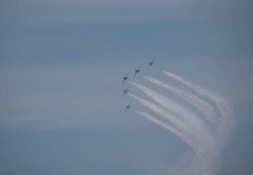 201703041321-DSC02219RX10M3.jpg