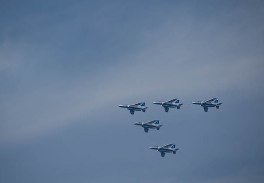 201703041322-DSC02230RX10M3.jpg