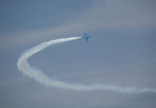 201703041323-DSC02258RX10M3.jpg
