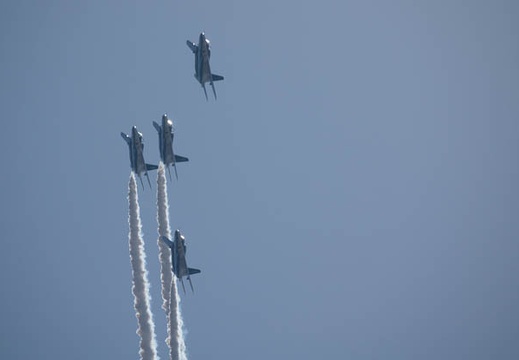 201703041326-DSC02372RX10M3.jpg