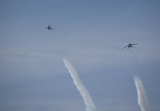 201703041327-DSC02424RX10M3.jpg