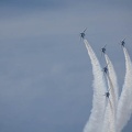 201703041334-DSC02584RX10M3.jpg