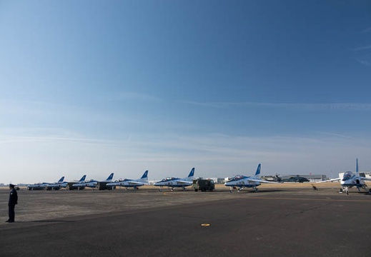 201703050839-DSC02971RX10M3.jpg