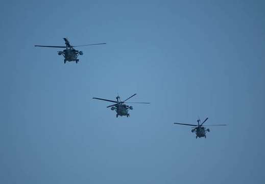 201703050841-DSC02984RX10M3.jpg