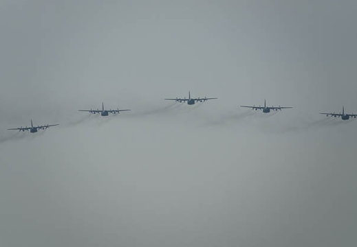 201703050859-DSC03062RX10M3.jpg
