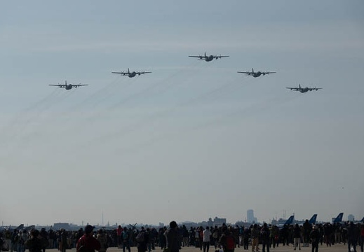 201703050900-DSC03069RX10M3.jpg
