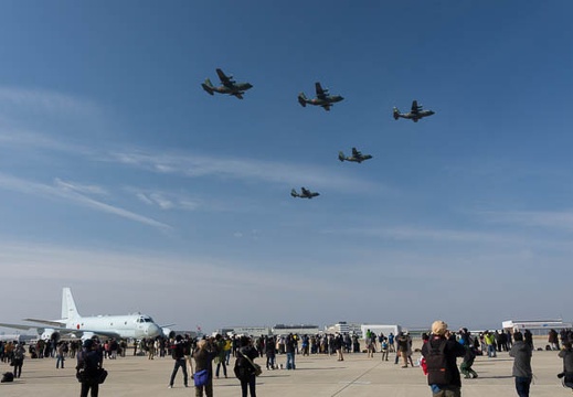 201703050900-DSC03074RX10M3.jpg