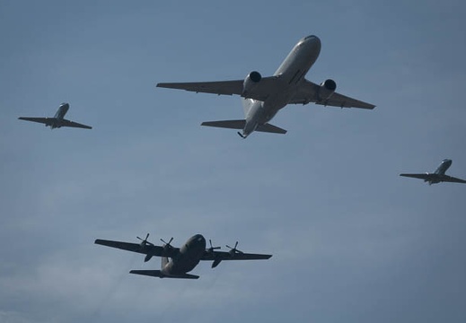 201703050910-DSC03104RX10M3.jpg